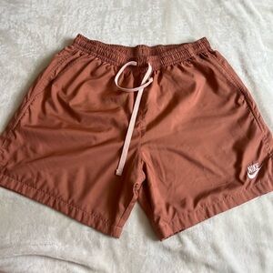 Men’s Nike Shorts